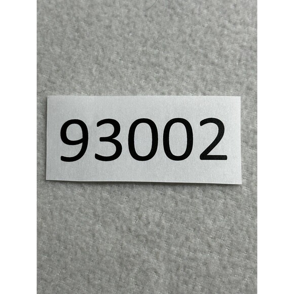 Roush Fenway Ford Performance Lilly Diabetes Women’s Large Long Sleeve 1/4 Zip - Picture 12 of 12